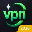 Icono de programa: VPN - Buck Super