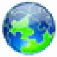 Icon of program: Tourweaver Lite