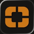 Icon of program: Spypoint Link