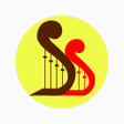 Icon of program: SurSadhak: Tabla,Tanpura …