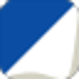 Icon of program: ActySystem Northwind