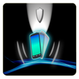 Icono de programa: Shake Flashlight LE