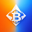 Icon of program: Crypto Miner Simulator: H…