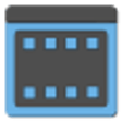 Icon of program: Images To Video (Time Lap…
