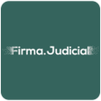Icon of program: Firma.Judicial