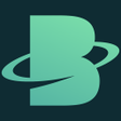 Icon of program: BlackPlanet - Meet New Pe…