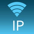 Icon of program: Search IP