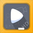 Icon of program: iVMS-9611