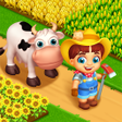 Icon of program: Family Farm Seaside