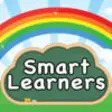 Icon of program: Smart Learners