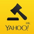Icon of program: Yahoo