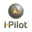 Icon of program: Minn Kota i-Pilot