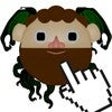 Icon of program: Humanity Clicker