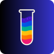 Icon of program: Chromatix  Color Tube Sor…