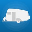 Icon of program: Caravan  Level Remote