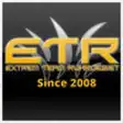 Icon of program: ETR-Nrw