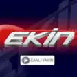 Icon of program: Ekin Trk TV