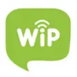 Icon of program: WiP MEX - Mexico City Gui…