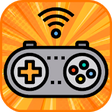 Icon of program: Arcade Games - Retro Emul…