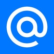 Icon of program: Mail.Ru