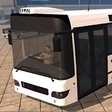 Icono de programa: airport bus prison transp…