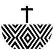 Icon of program: Amasomo ya Misa
