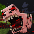 Icon of program: Infection Gaze Mods Minec…