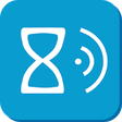 Icono de programa: Timely - Work Hour Tracki…