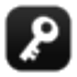 Icon of program: Free RAR Password Unlocke…