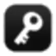 Icon of program: Free RAR Password Unlocke…