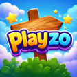 Icon of program: Quizora