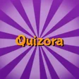 Icon of program: Quizora