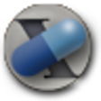 Icon of program: StartupSlowFix