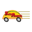 Icon of program: Taco Pronto