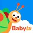 Icono de programa: BabyTV Video: Kids Shows …