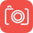 Icon of program: Pic Effects - Special Eff…