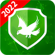 Scan Virus - Free Antivirus - Virus Cleaner icon