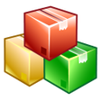 Icono de programa: Inventory Pro