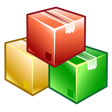 Icon of program: Inventory Pro