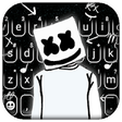 Icon of program: Cool Dj Doodle Keyboard T…