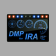 Icon of program: DashMeterPro for iRacers