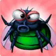 Icon of program: The Bugs Smasher