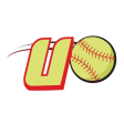 Icon of program: uHIT Softball