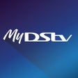 MyDStv icon