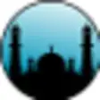 Icon of program: Halalscape