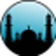 Icon of program: Halalscape