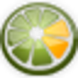 Icono de programa: Citron Messenger