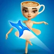 Icon of program: Shuriken Slice a Memerot