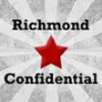 Icon of program: Richmond Confidential