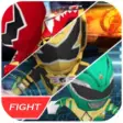 Icon of program: Fighting : Infinity